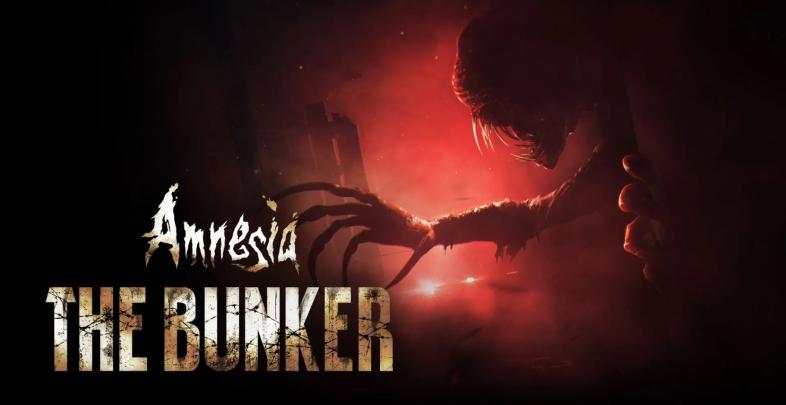 Amnesia The Bunker Story Explained