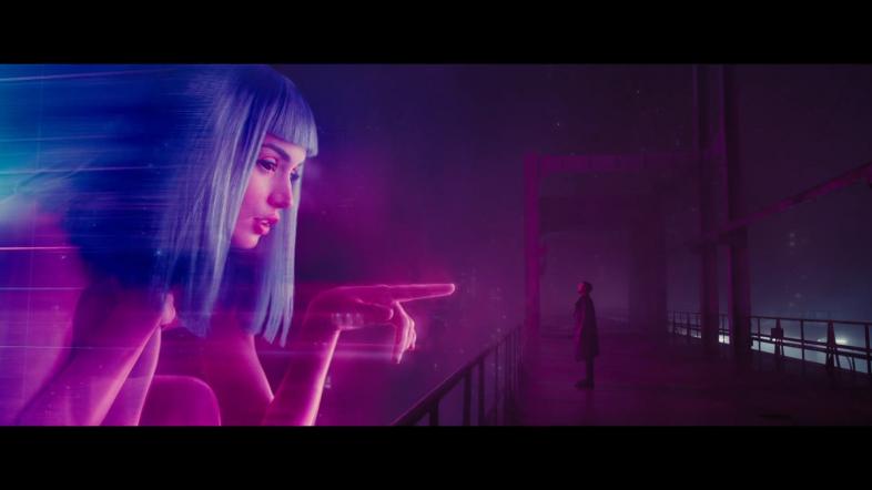 25 Best Cyberpunk Movies That are Amazing