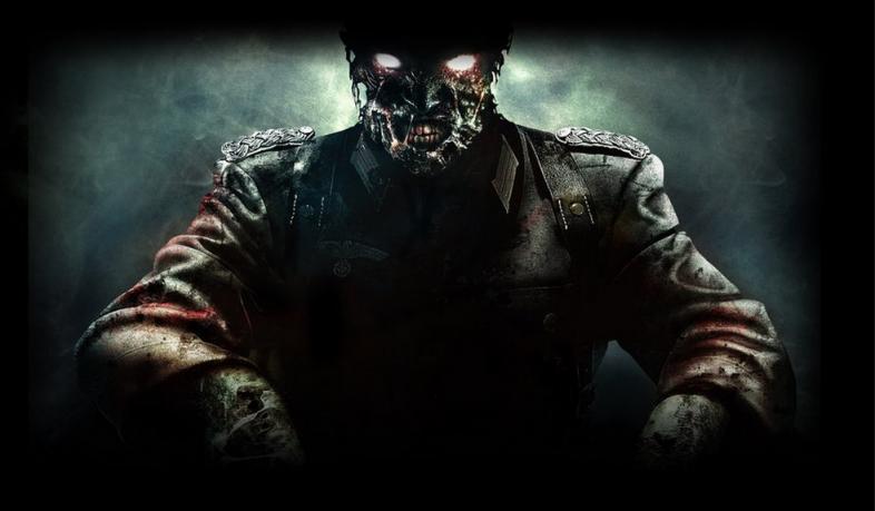 Call of Duty Zombies - 10 Important Things You Should Know