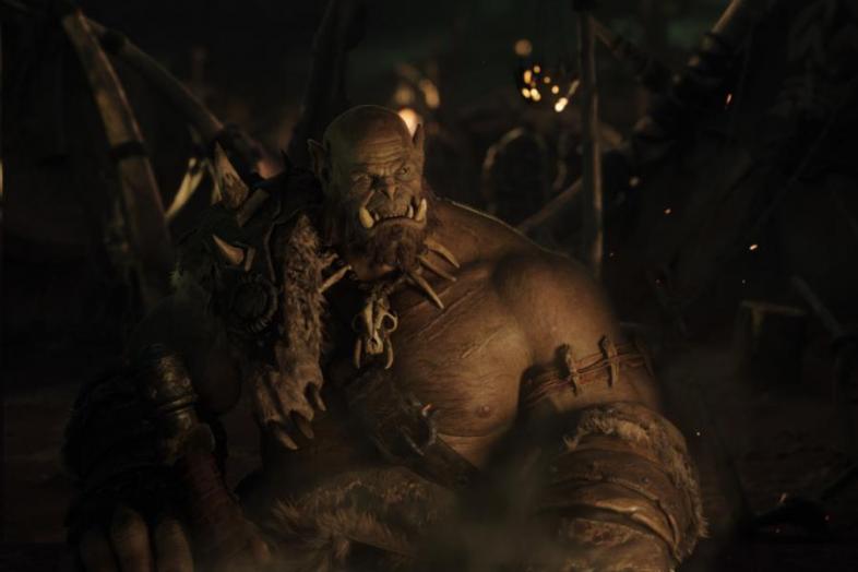 World of Warcraft: 10 Interesting Facts About The Upcoming Movie