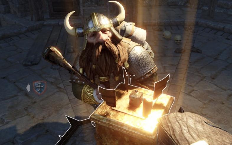 Vermintide 2 Best Builds For Every Career
