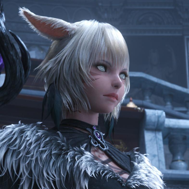 Going alone in FF14 is possible, and these Solo Classes are the best options right now!