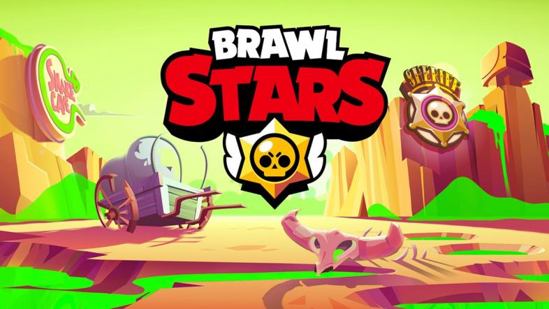 Brawl Stars Best Brawlers For Every Game Mode Gamers Decide - what kind of brawl star character are you