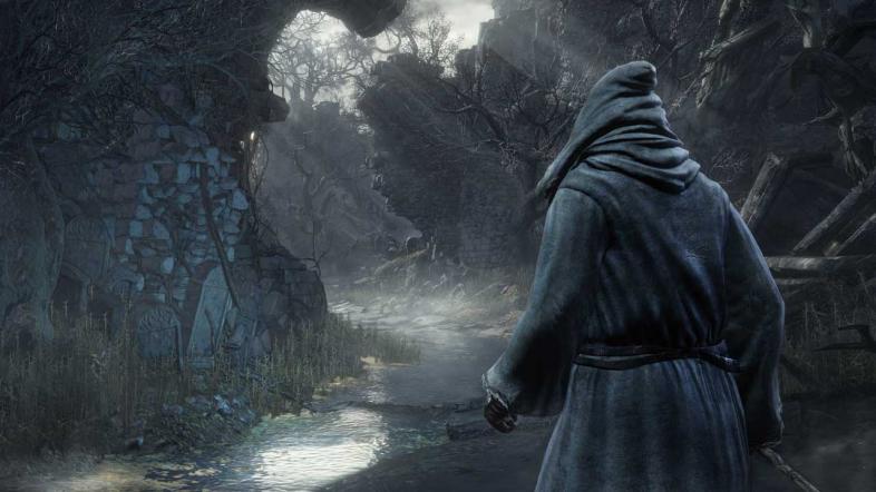 [Top 9] Dark Souls 3 Best Burial Gifts That Are Useful