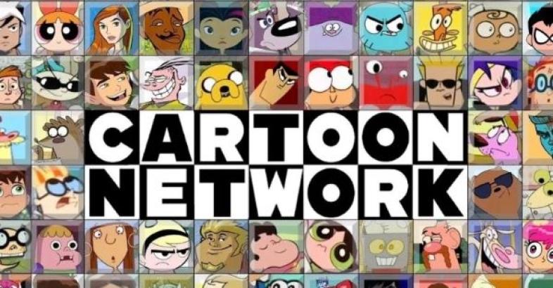 [Top 15] Cartoon Network Best Characters