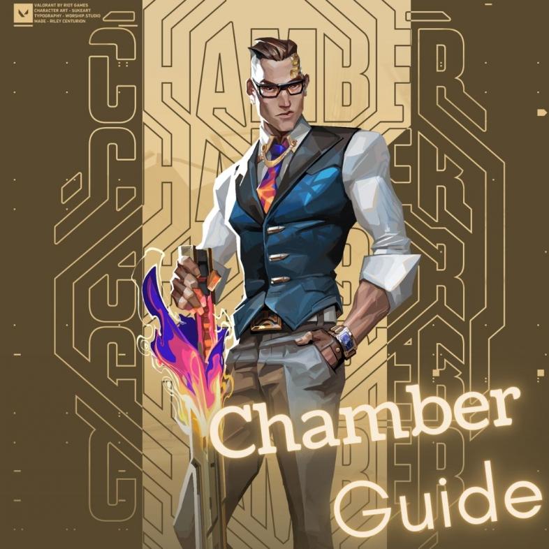 Chamber Guide