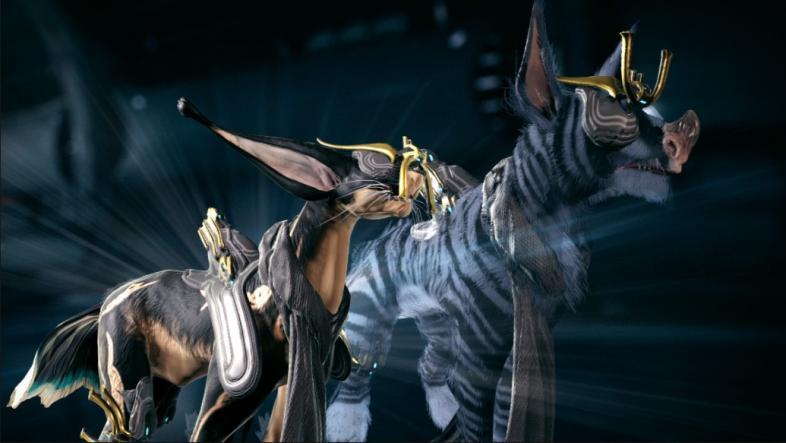 Top 10] Warframe Best Companions - Which Should You Use? | Gamers Decide