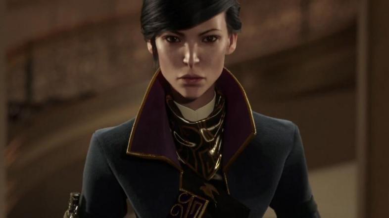 Dishonored 2: Release Date, Gameplay, Trailers and Latest News
