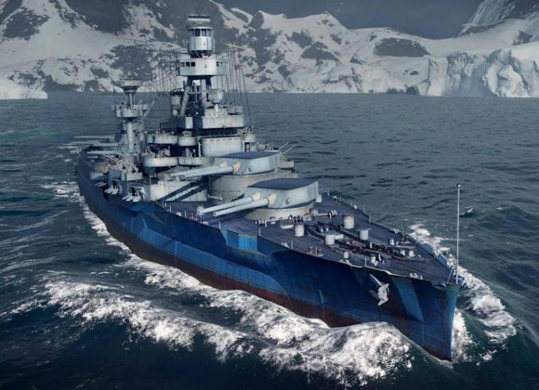 best battleship games