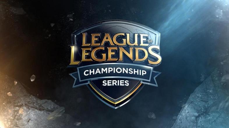 LoL eSport facts, 10 facts about LOL esports