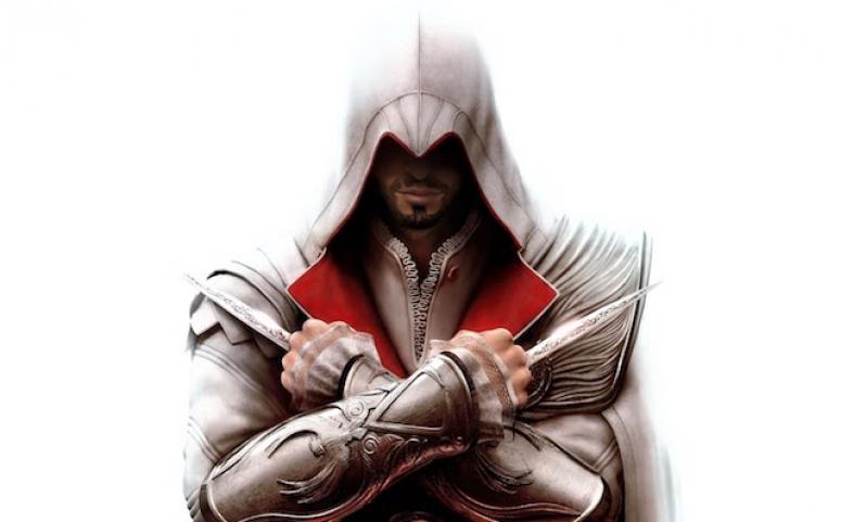 4 Things The Assassin’s Creed TV Series Needs To Be Great