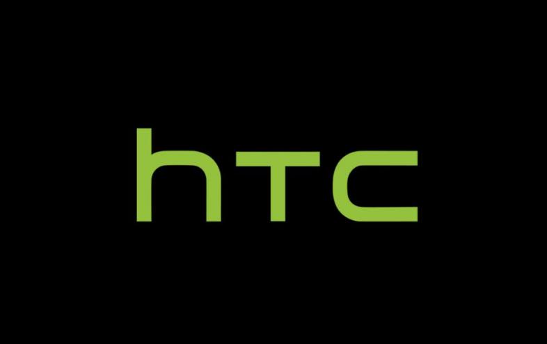 HTC, eSports, New, Website, League of Legends, Team Liquid, Cloud9, Team SoloMid, JTeam