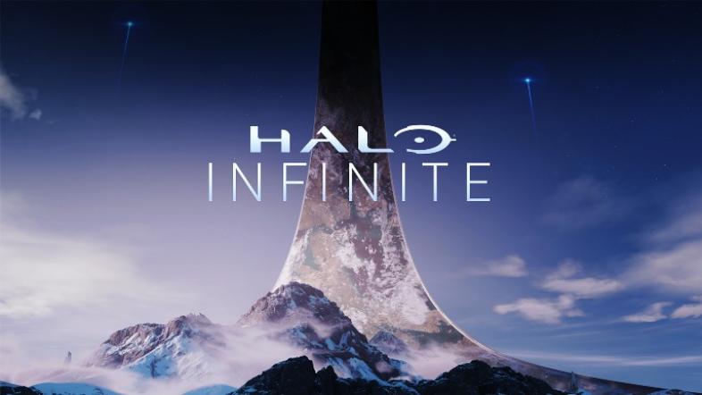 Halo Infinite news
