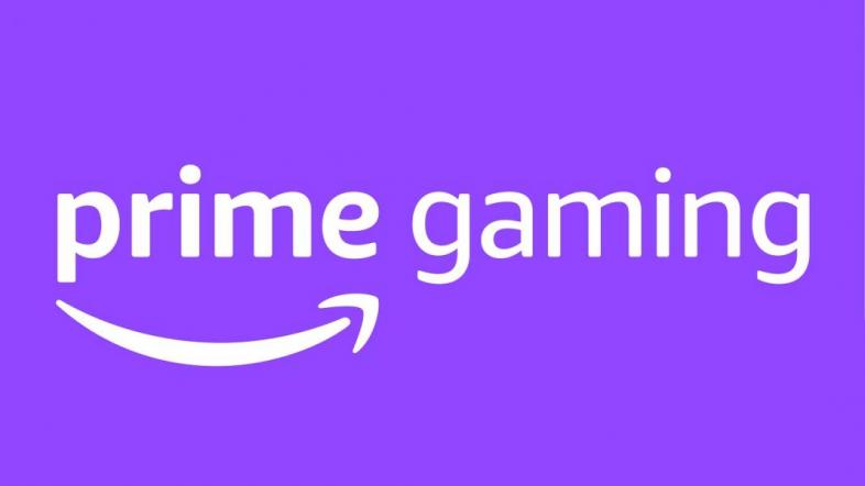 twitch prime relaunches as prime gaming