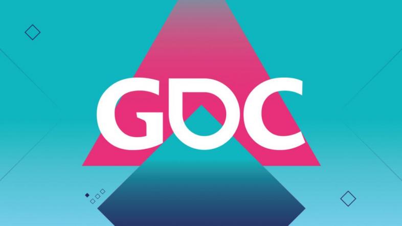 gdc 2021 will be a virtual hybrid event