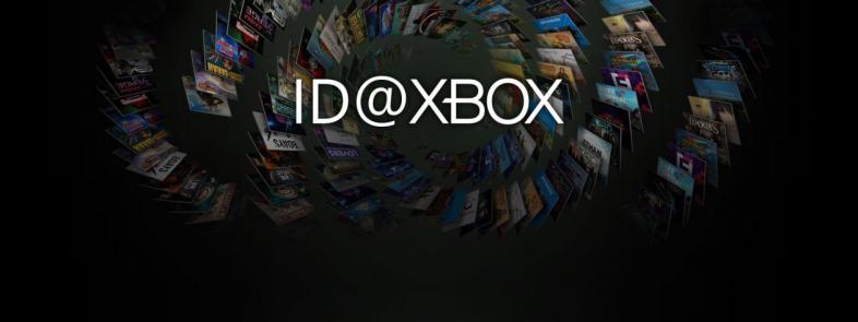 Microsoft’s indie game program ID@Xbox has shipped over 2,000 indie titles