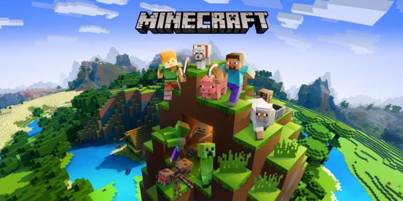 What If Minecraft Decided Not to Add Both the Java and Bedrock Editions to Xbox Game Pass?