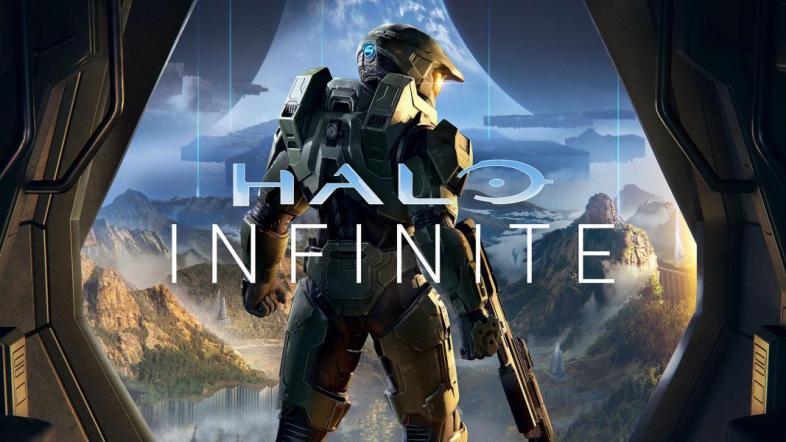 Halo Infinite Announces Ranked and Competitive Details - Key Takeaways