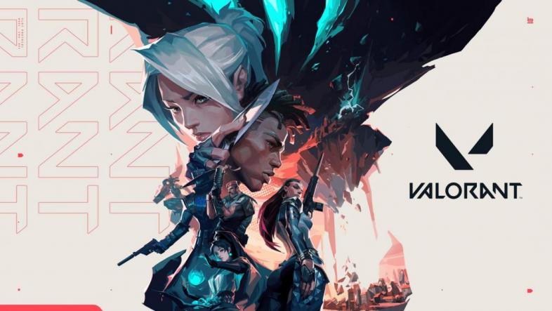 Valorant Reveals Unfixed Bugs After Patch 3.08
