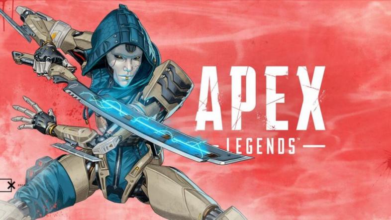 Apex Legends Has Teased the Season 11 Map With Some Bone-Chilling Footage…