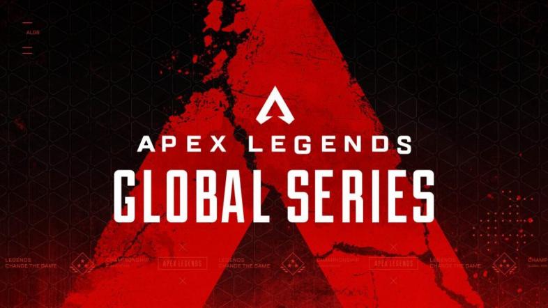 Apex Legends Announces Global Series Week 3 Standings 