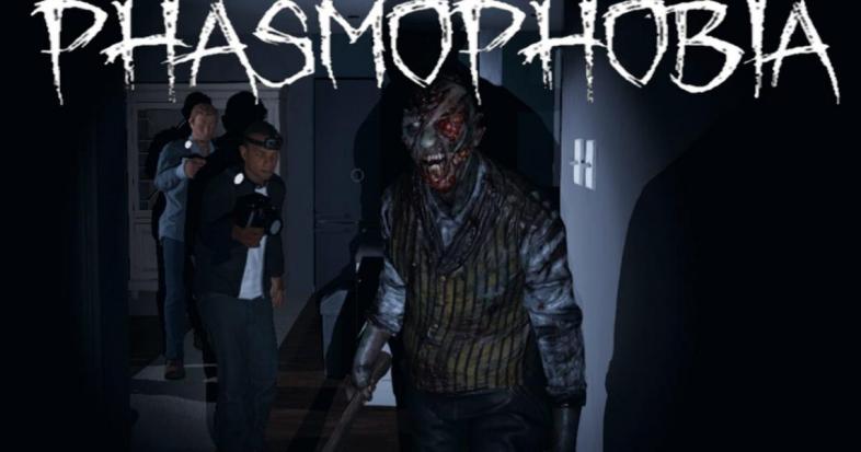 Phasmophobia Releases “Nightmare” Patch. But Does It Really Make the Game Better?