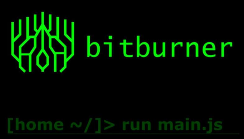 Hackers-To-Be Can Test Their Knack for Hacking With the Cyberpunky 'Bitburner'