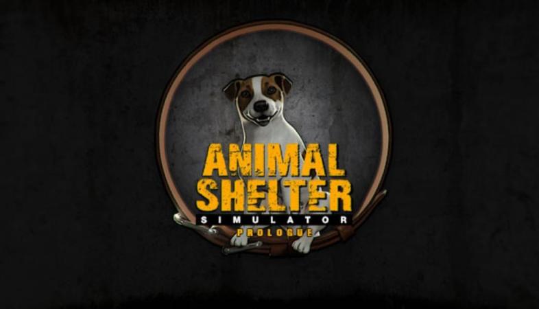 Animal Shelter: Prologue Reveals the Soft-Hearted Animal Lovers Among Us
