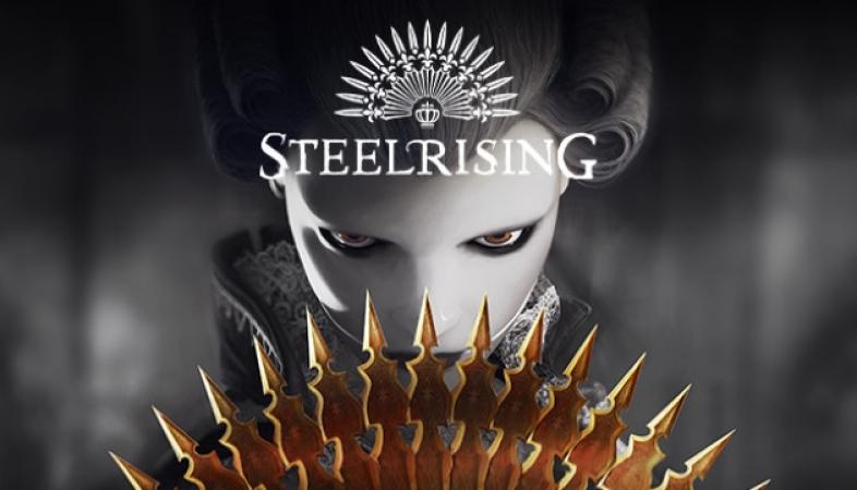 'Steelrising' RPG Brings The Nightmare of the French Revolution To Life With a Brutal Mechanical Twist