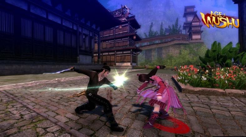 25 useful Age of Wushu tips that every player should know.