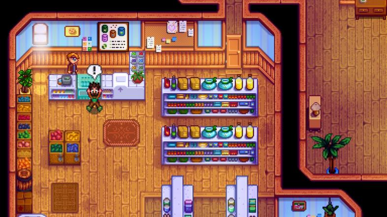  [Top 20] Stardew Valley Best Things To Sell