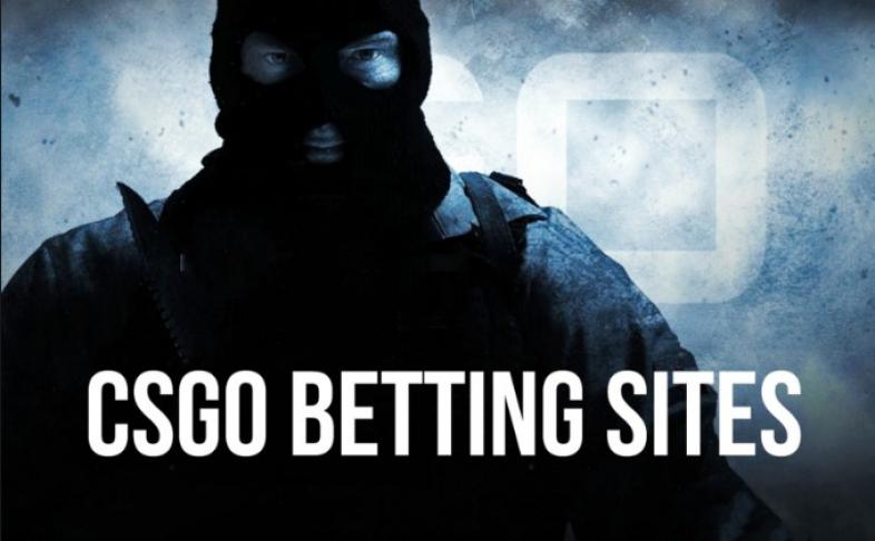 CSGO betting sites