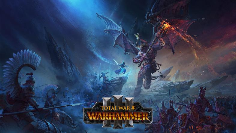 10 Things That Make Total War: Warhammer 3 Good