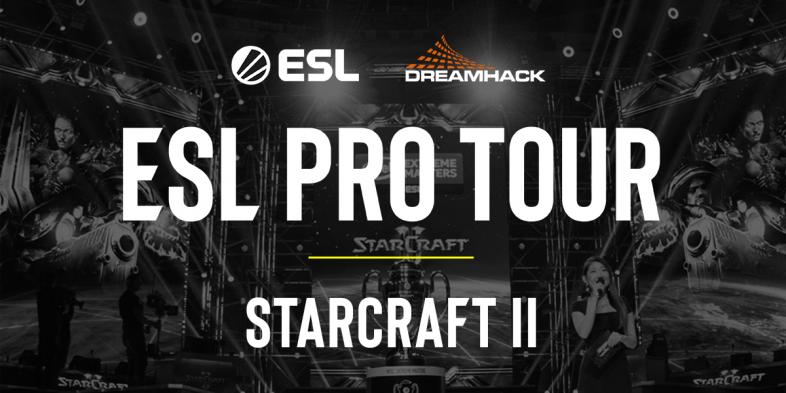 Starcraft 2 Best Players