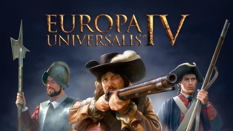 Europa Universalis IV Best Starting Nations To Play