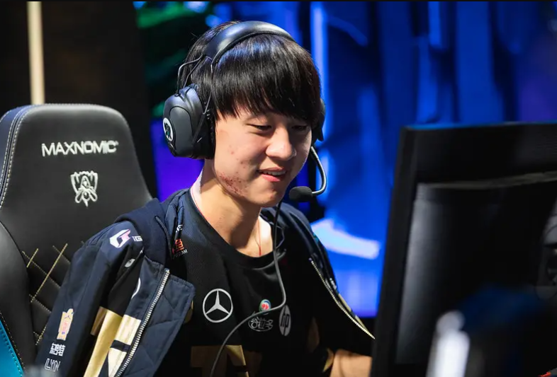 [Top 15] LoL Best Support Players In The World