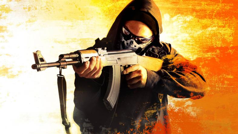 The Best CS:GO Tips - How to Become a Killing Spree Machine