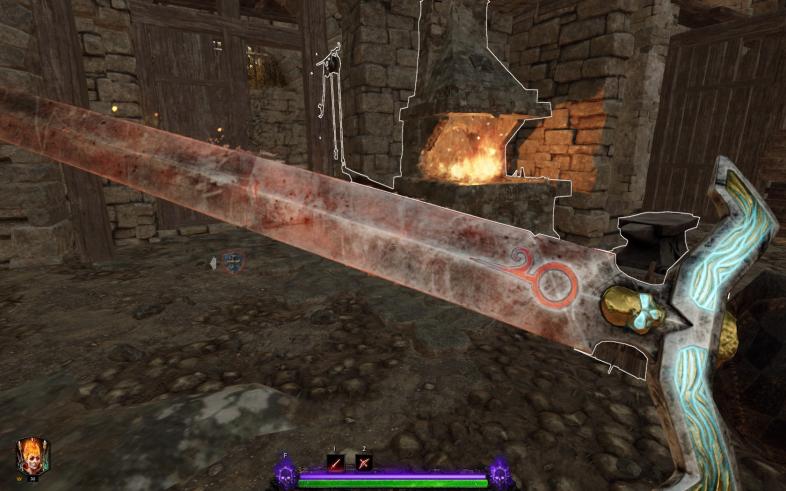 Vermintide 2 Red Weapons Guide |