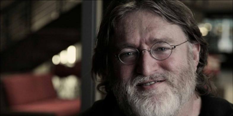 Gabe Newell Wiki: 32 Most Interesting Facts About Him!