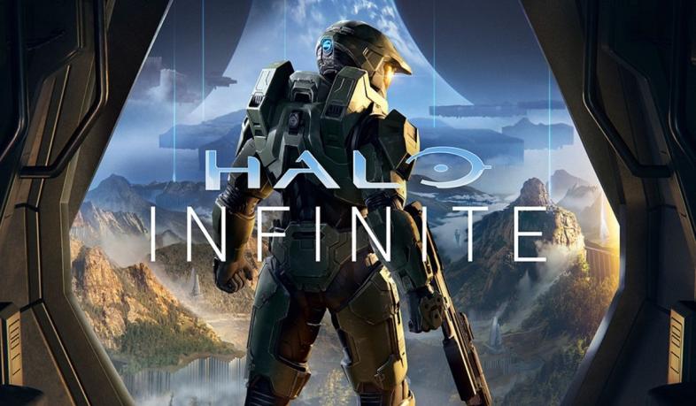 Halo Infinite Master Chief Armor Top 5 Interesting Facts