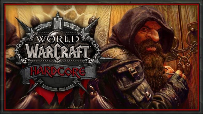 25 Best WoW Classic Hardcore Tips and Strategies Guide