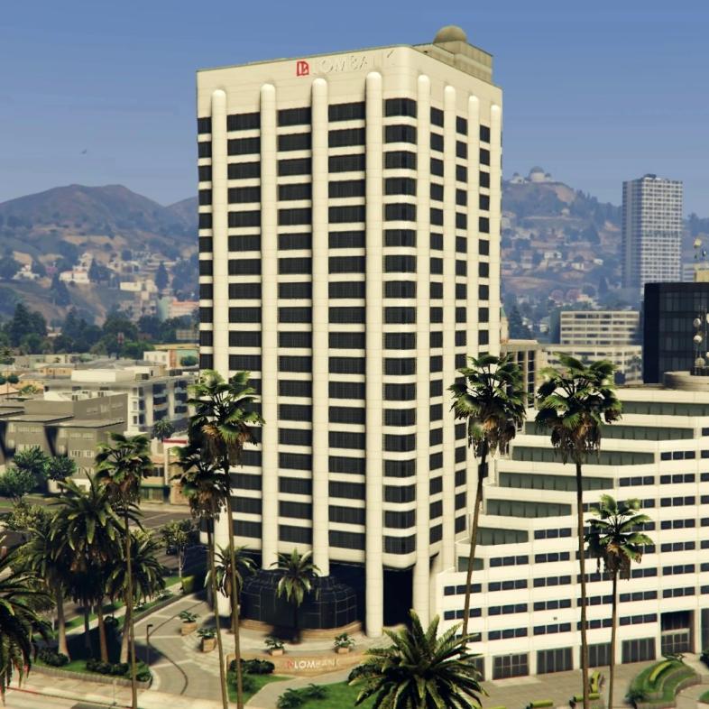 Best GTA Online CEO Offices to Own