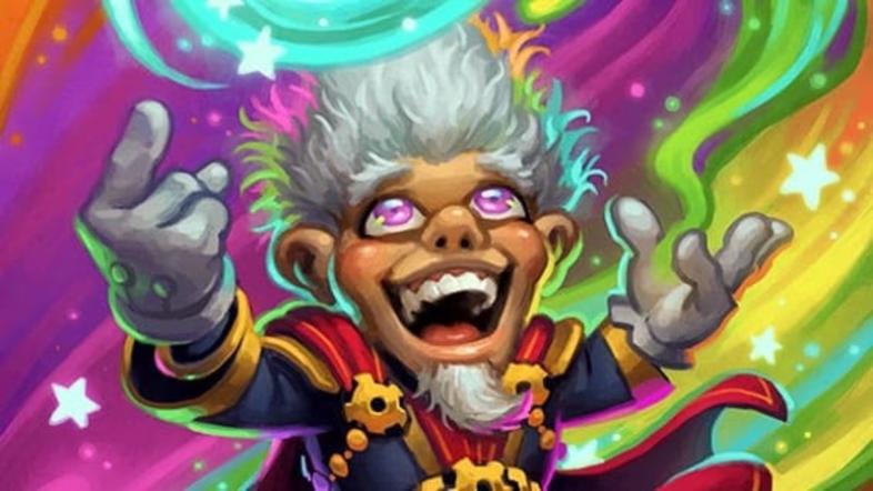 Hearthstone Review 2024 Worth