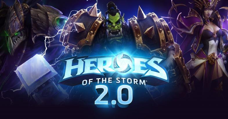 heroes-of-the-storm 2.0