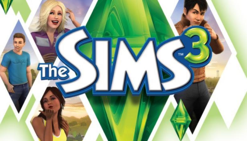The sims 3 Mods