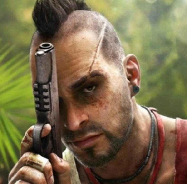 All Far Cry Games Rated In Order