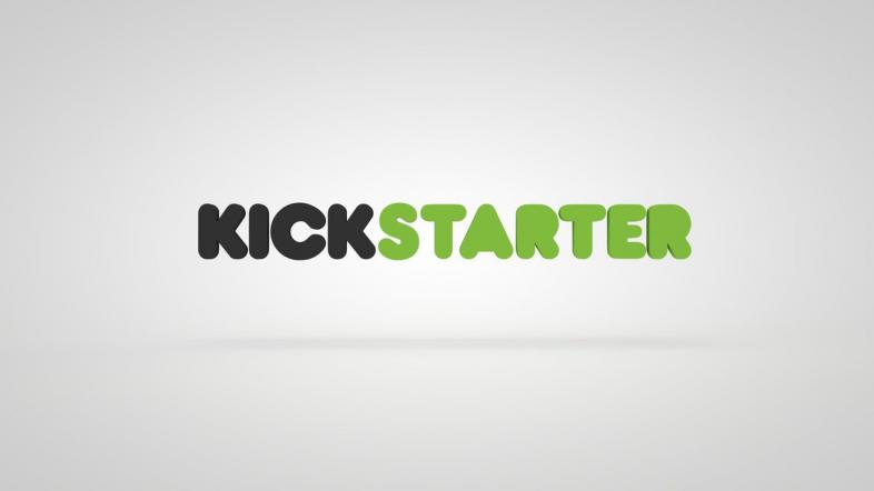 kickstarter, kickstarter games, crowdfunding, crowdfunded games
