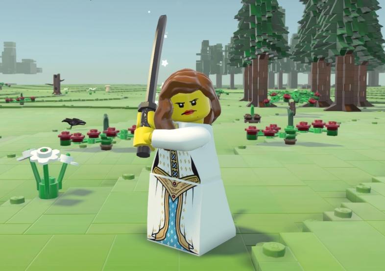 lego worlds, roblox, games like roblox, lego worlds game, lego games