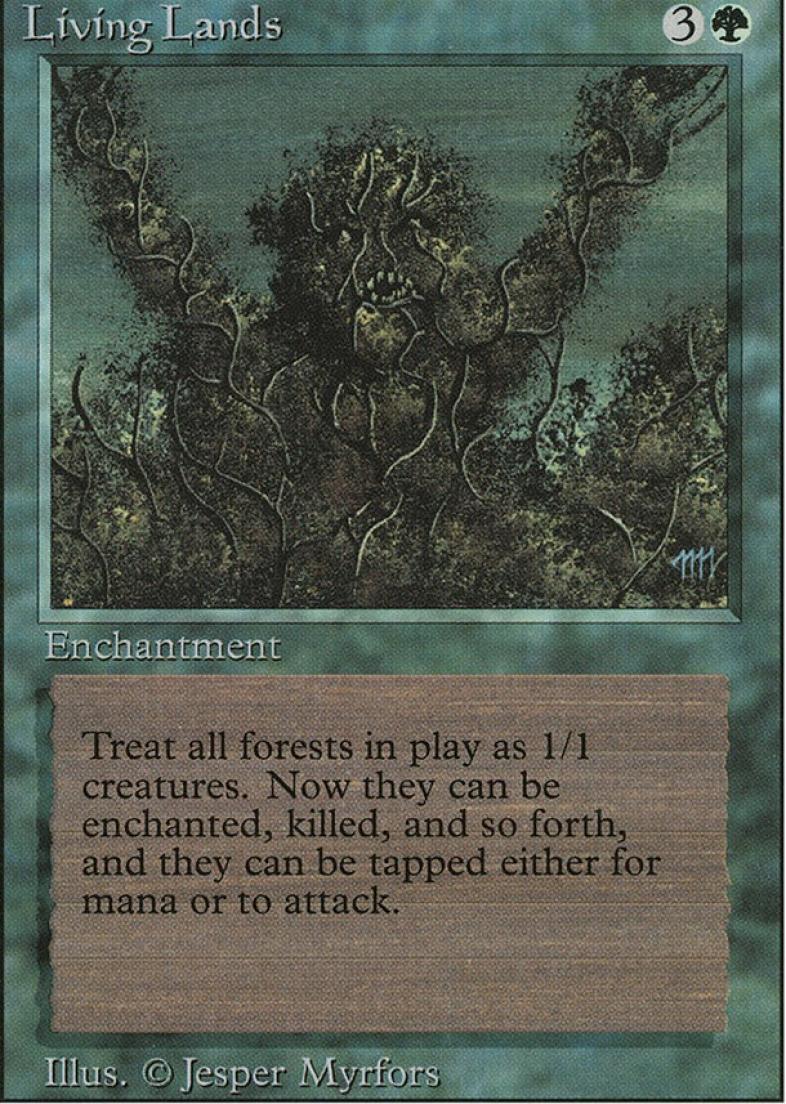 Nature's Claim Eternal Masters NM Green Common MAGIC GATHERING CARD ABUGames 
