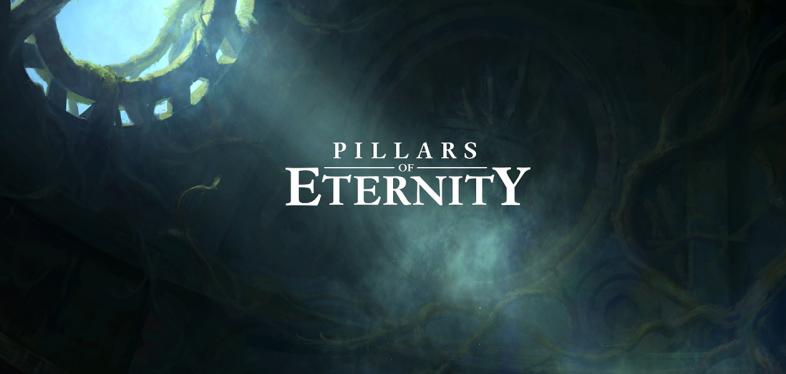 Pillars of Eternity Review and Gameplay